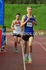 The 2023 Jarrow. 10k Road Race, Monkton.  Photo: David T. Hewitson/Sports for All Pics